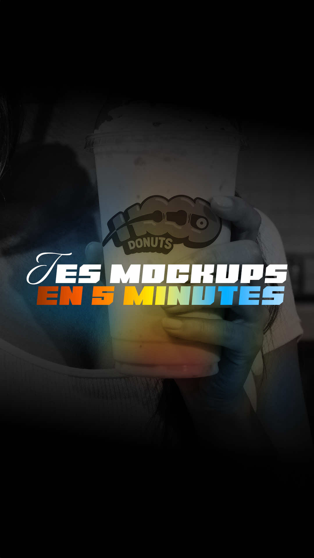 @BINKS • Logo - Flyer - Cover