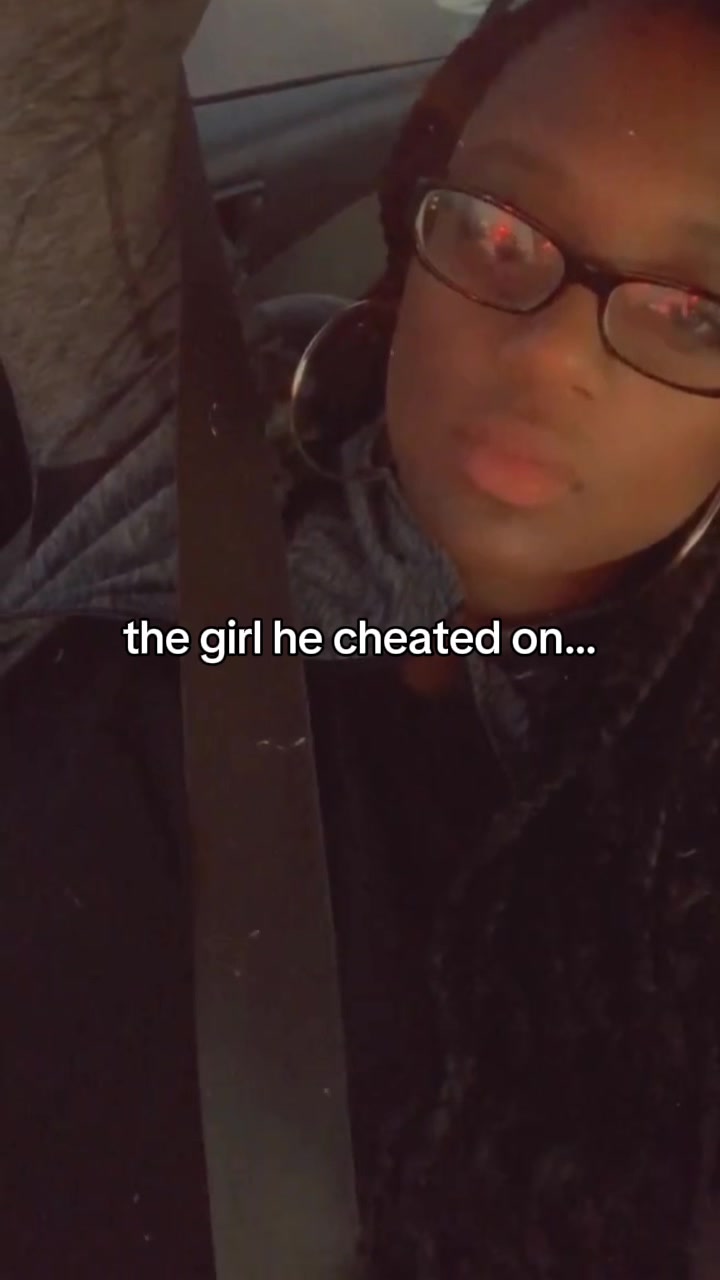 @prettybynature._
