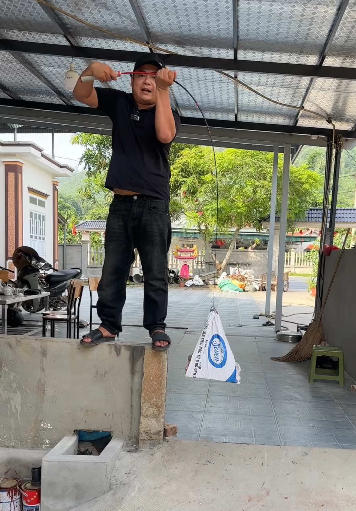 @Đồ C&acirc;u Thiện Ph&uacute; Thọ