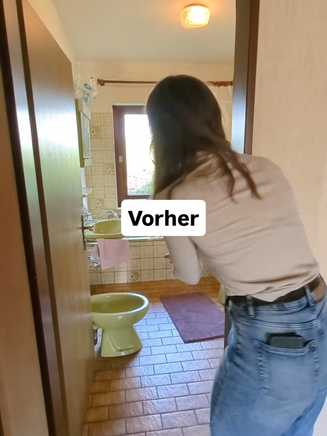 @Selbsterbluehen