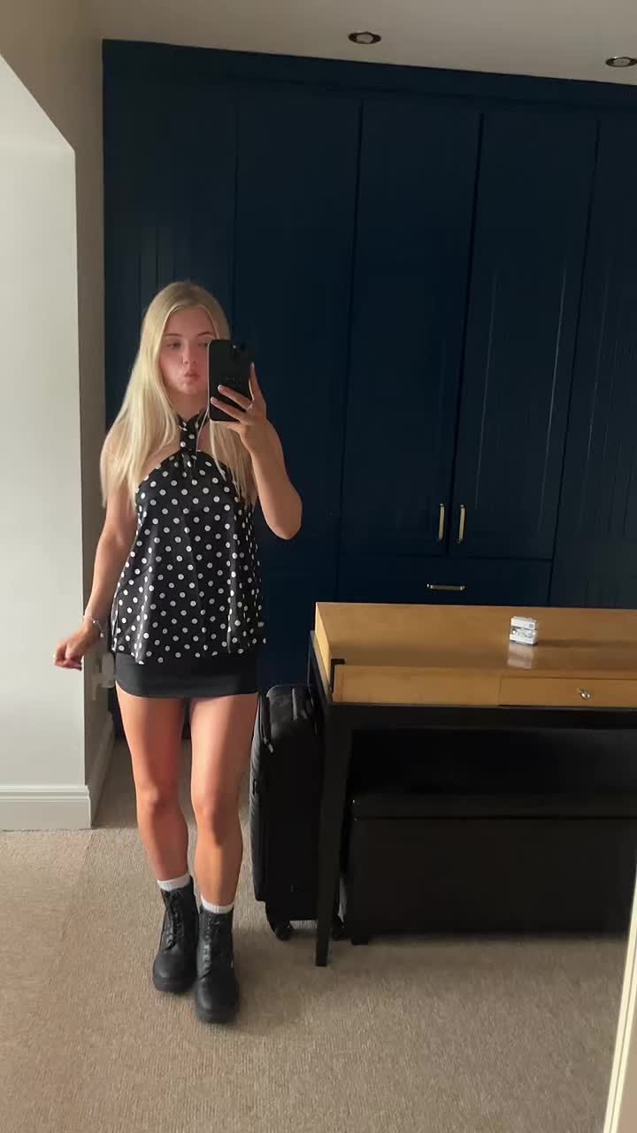 @emma
