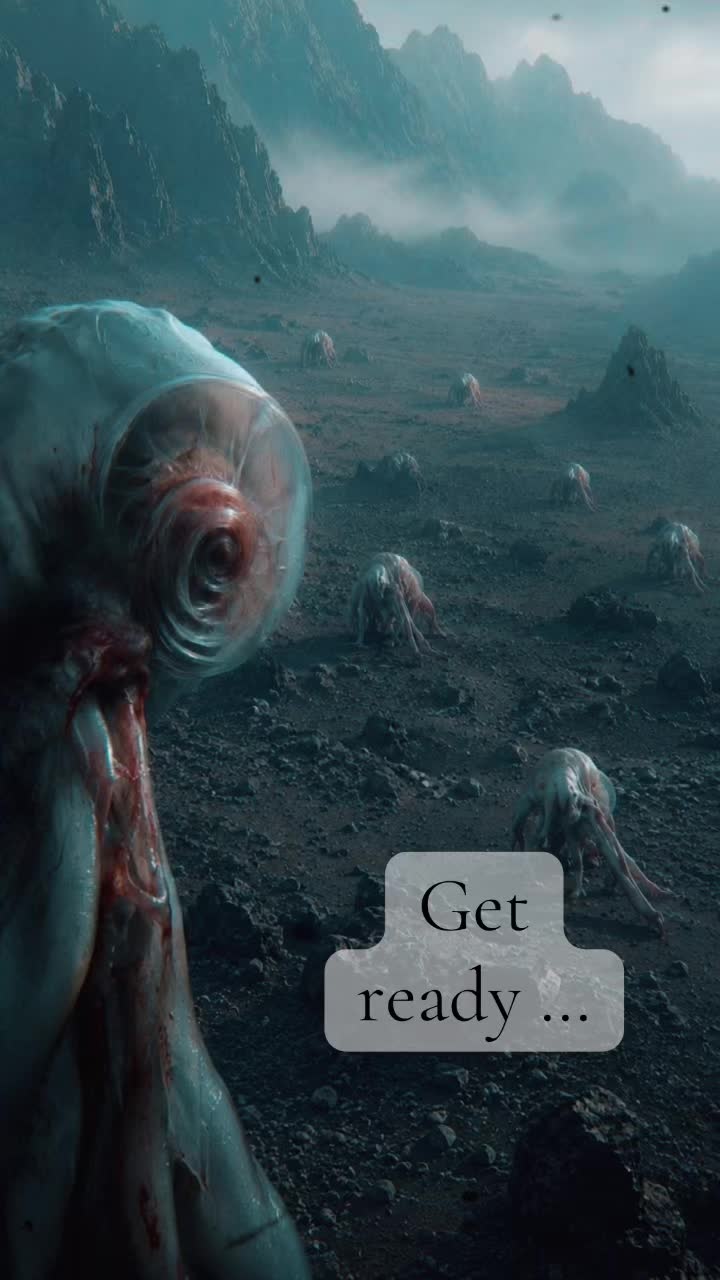 @ExoplanetWildlife