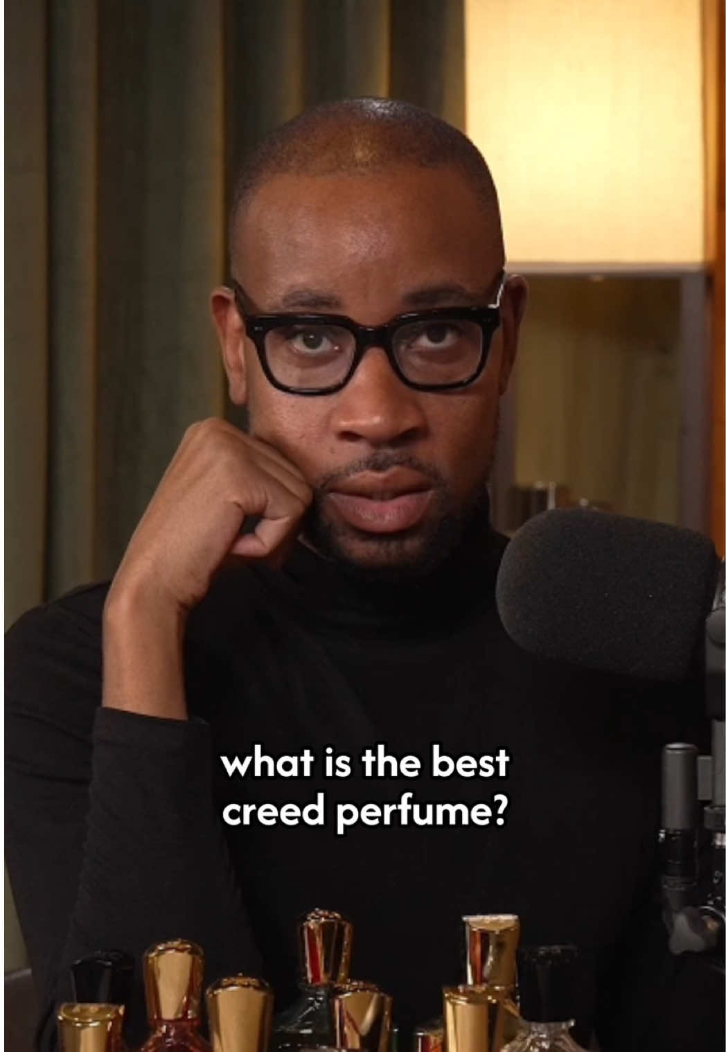 @Sir Candle Man
