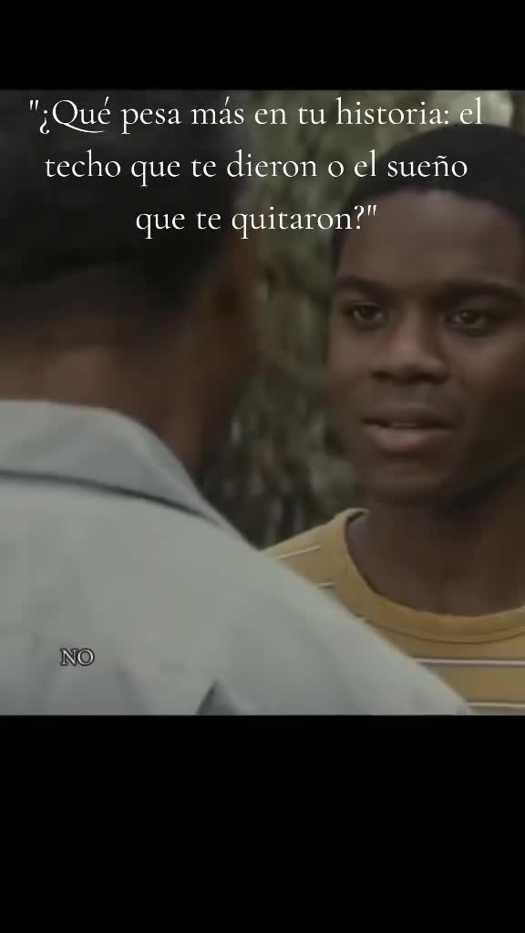 @CARMEN RIVERA