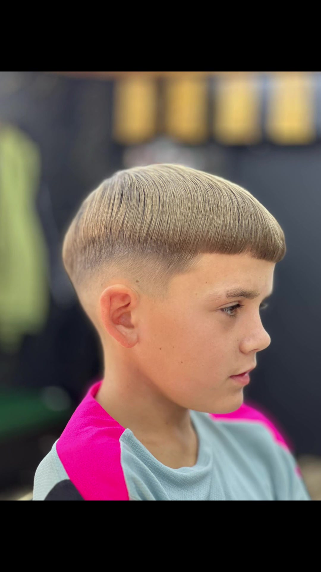 @rebsrazors1