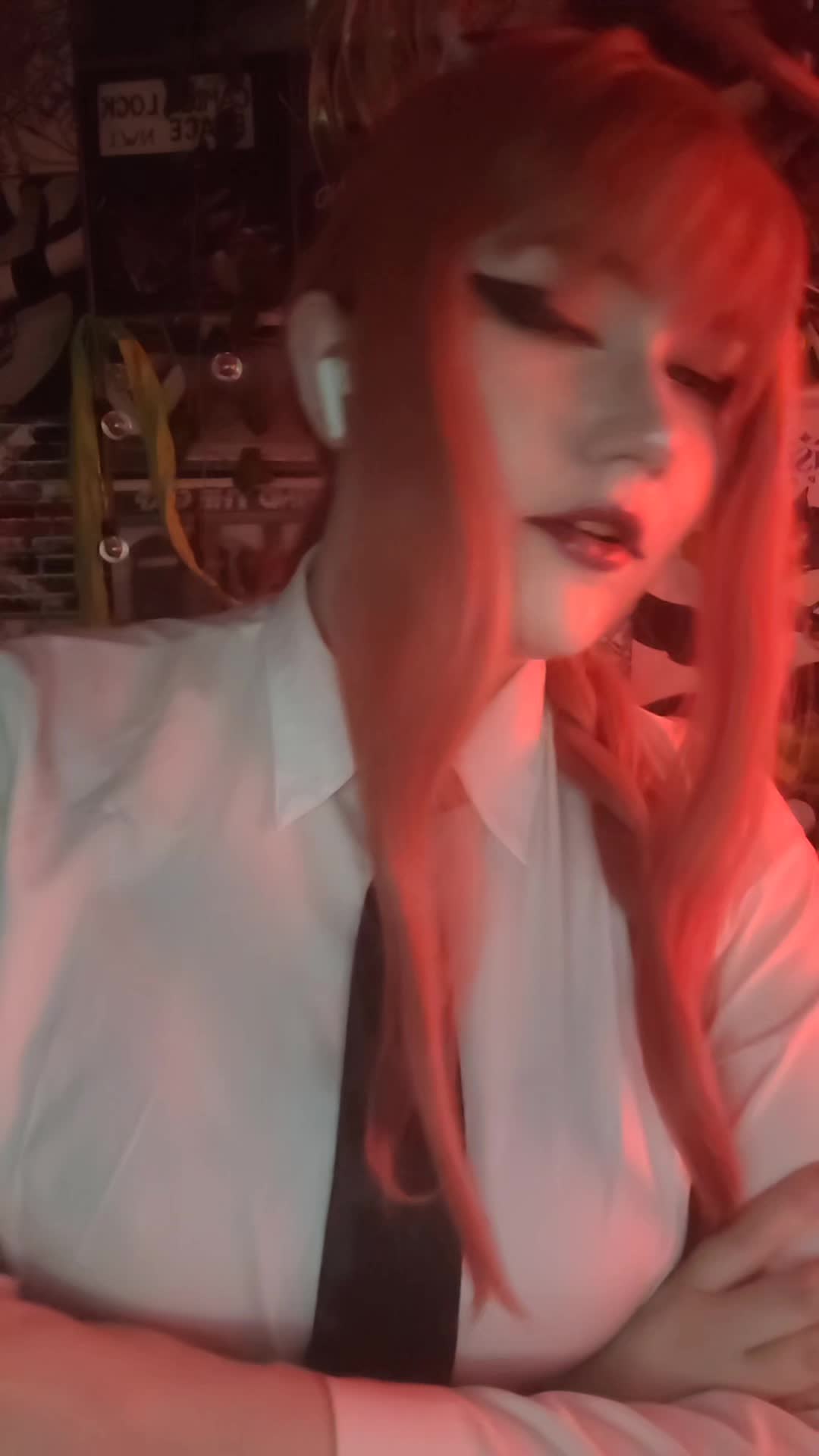 @melancholy ☆
