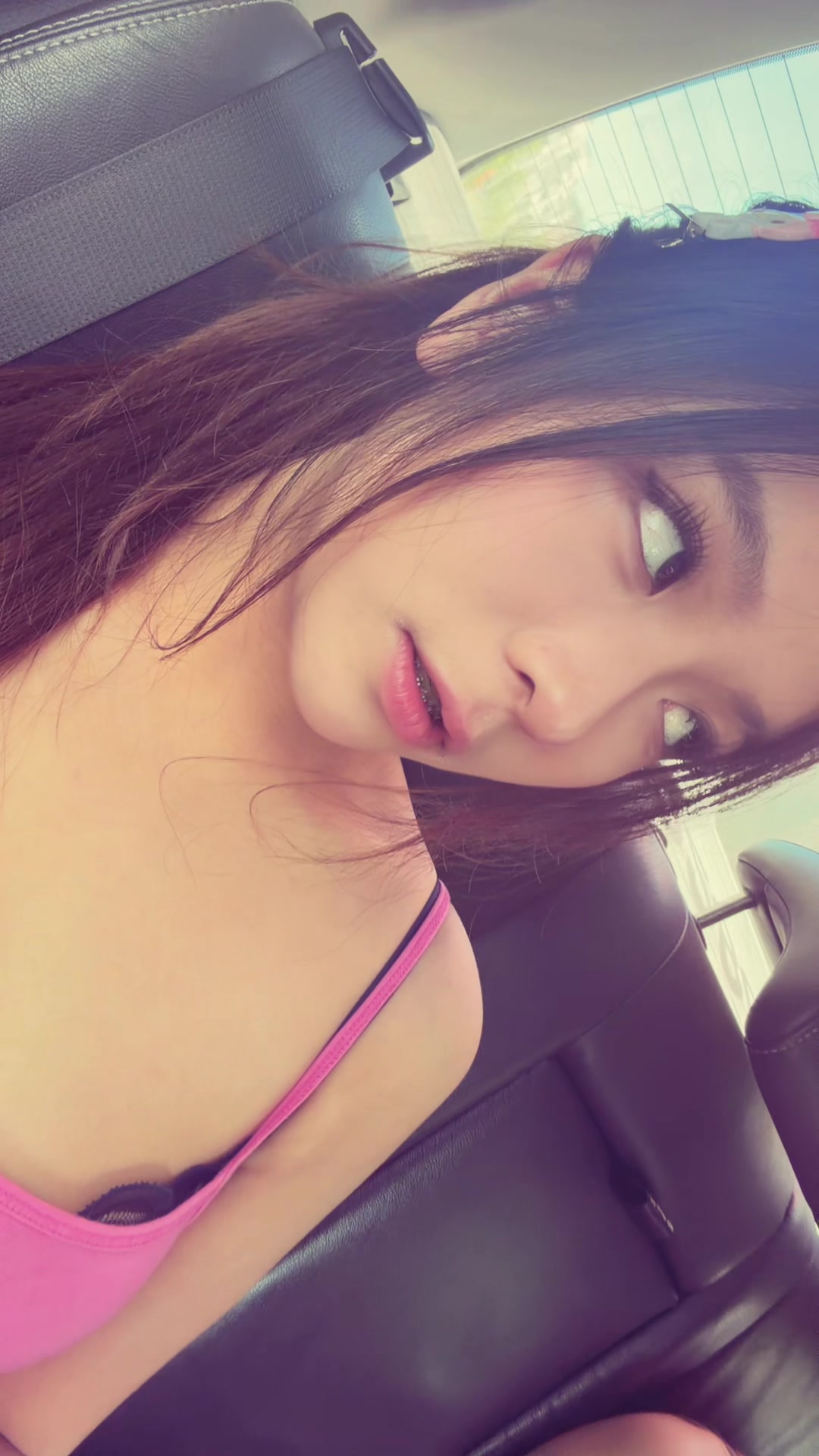 @kawaii