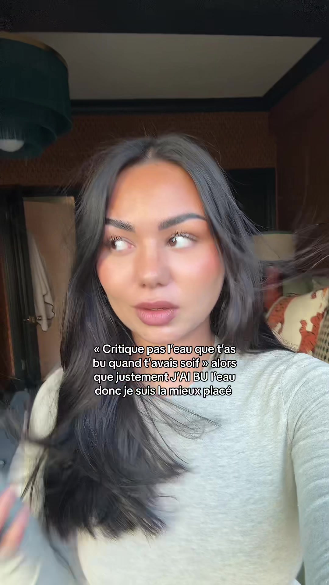 @mariahmrc