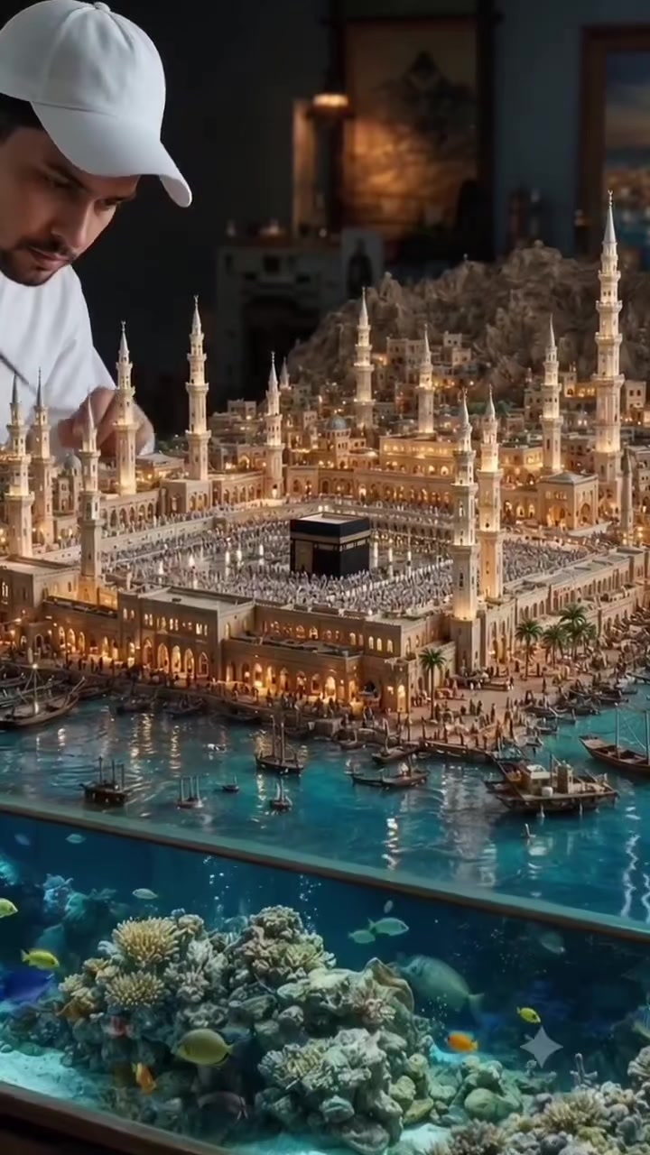 @𝘼𝙘𝙘𝙤𝙪𝙣𝙩 𝙁𝙤𝙧 𝙎𝙖𝙡𝙚