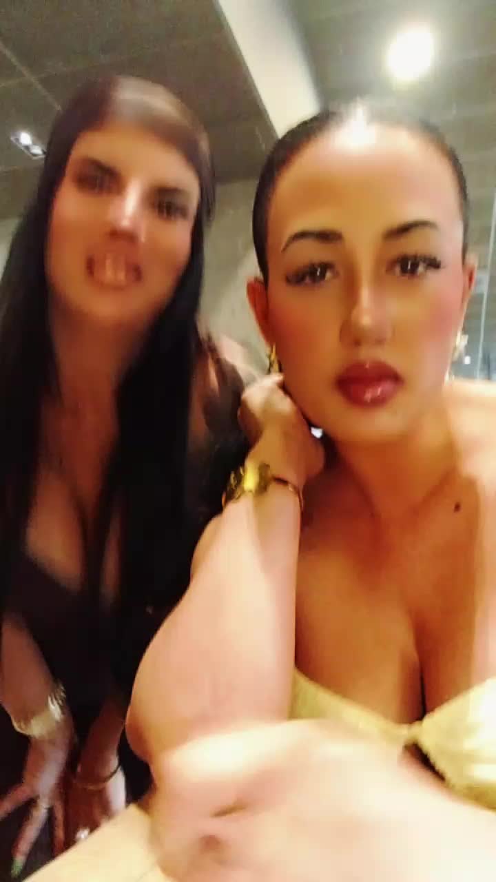 @veronika.gg00