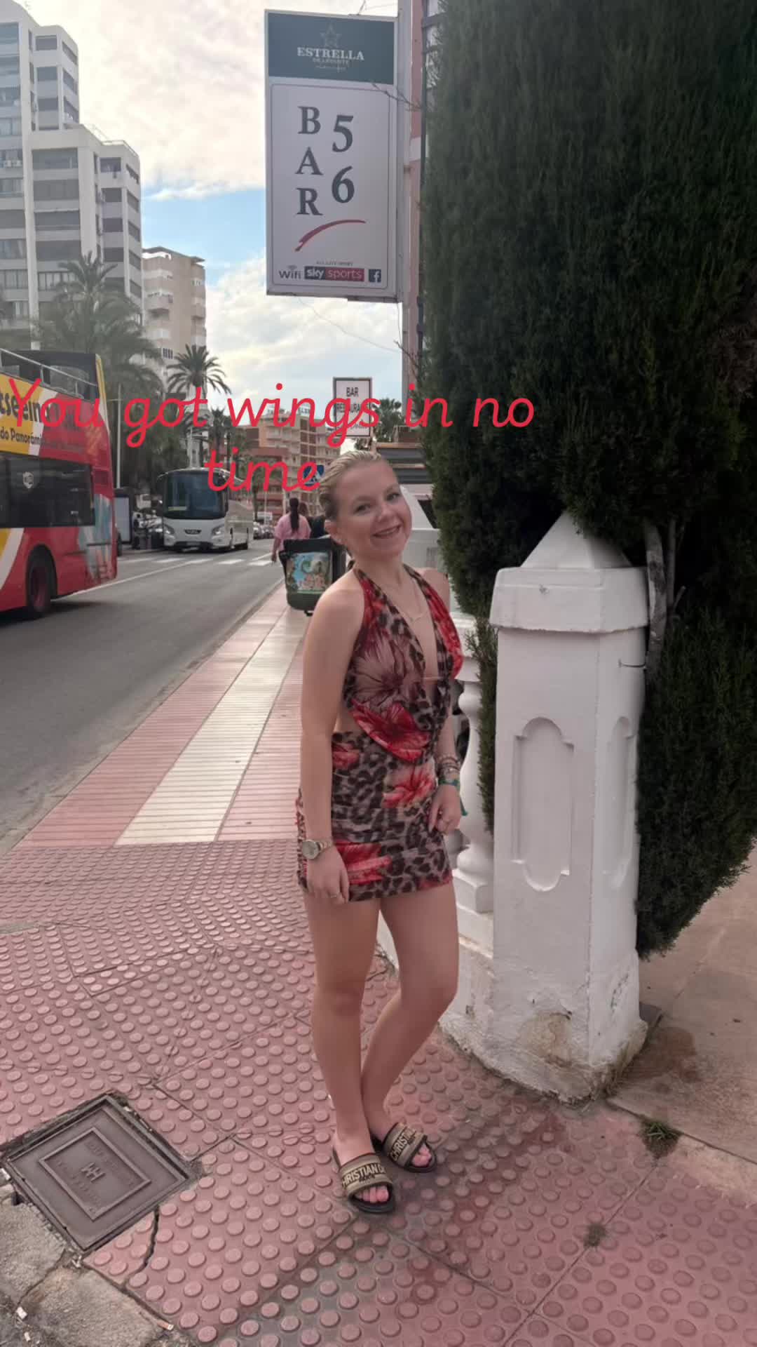 @xxsaoirsexx