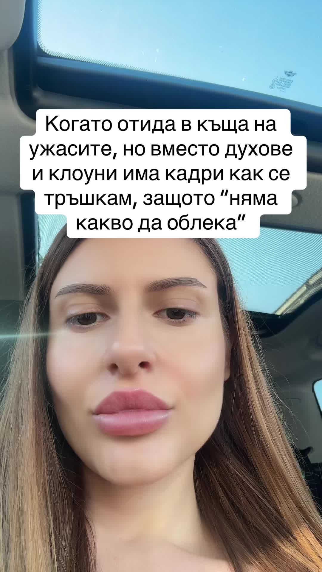 @georgia.bletsova