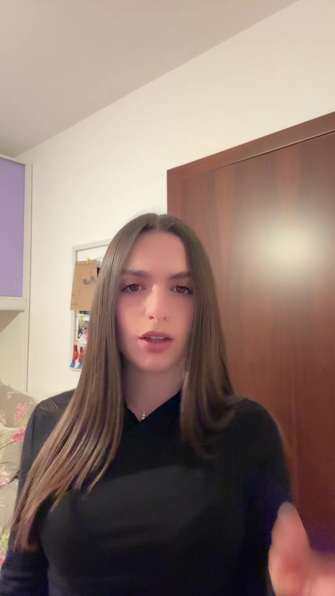 @bea🌟