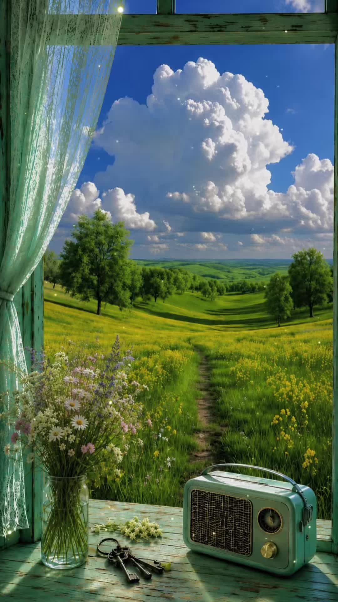 @Zubia_K