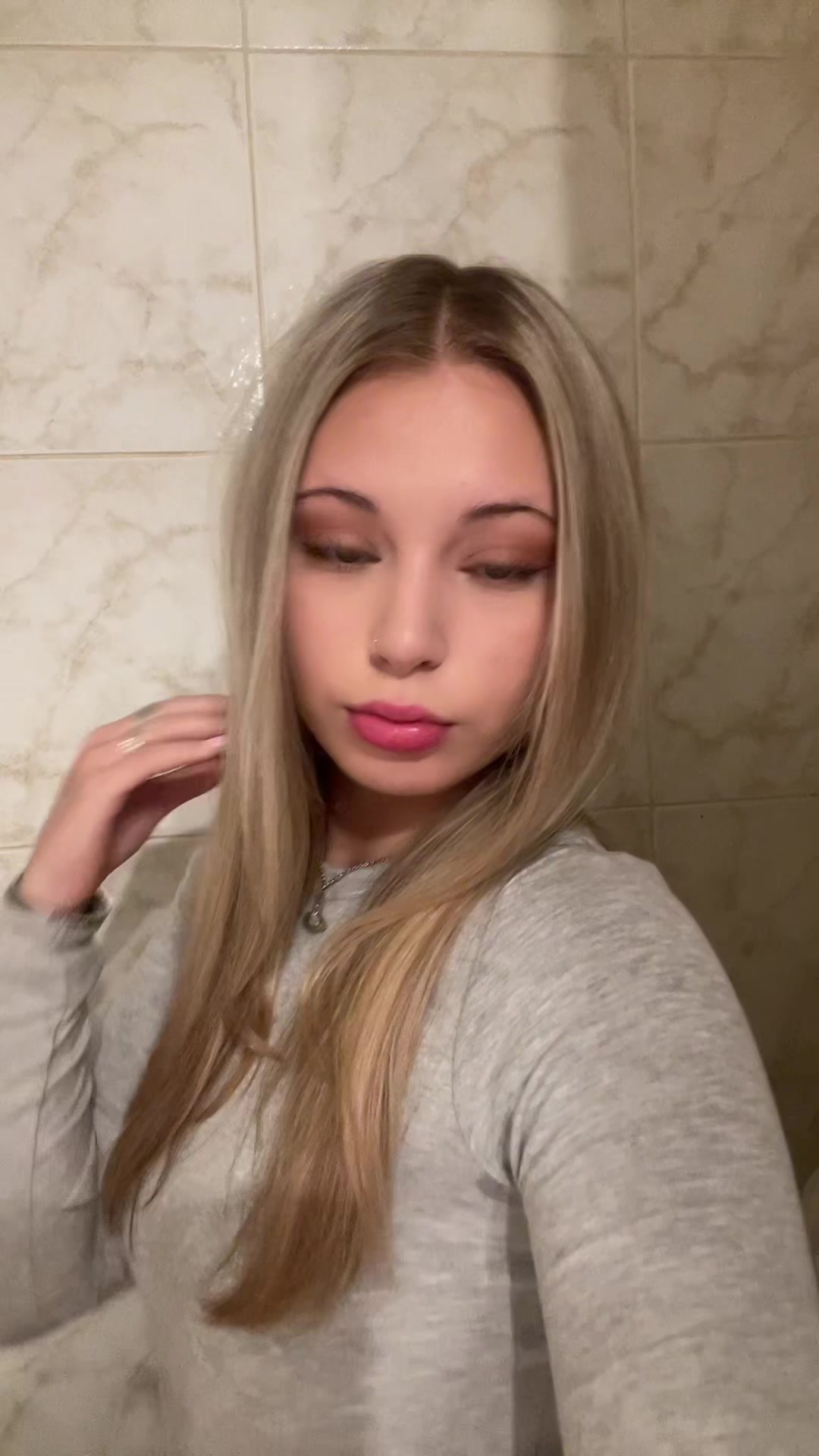 @agata