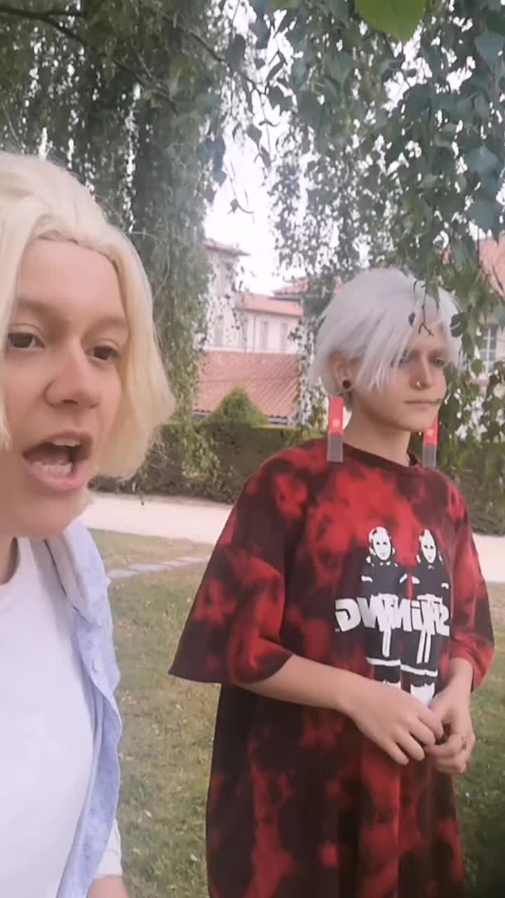 @Aouso