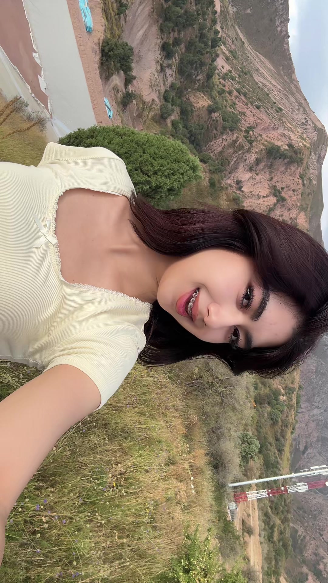@bonamkoo_