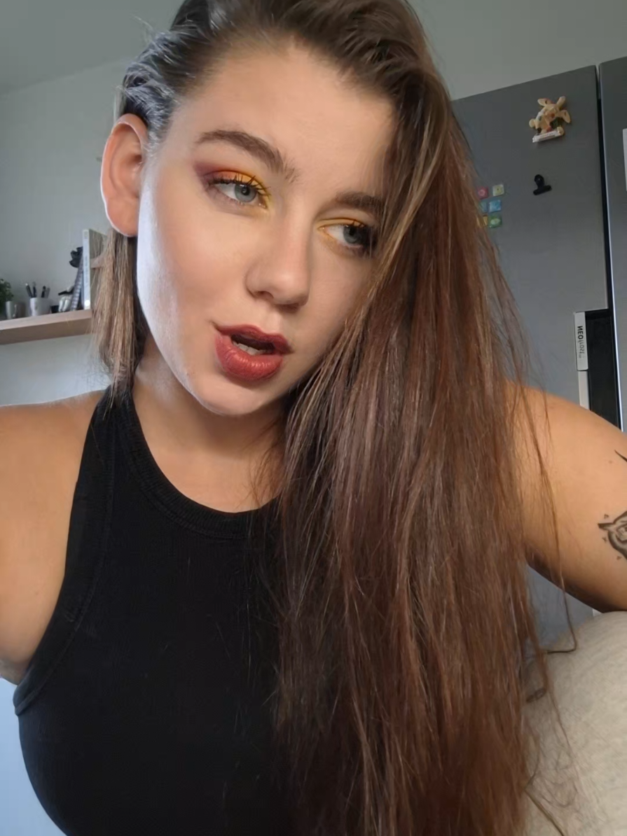 @moravanda
