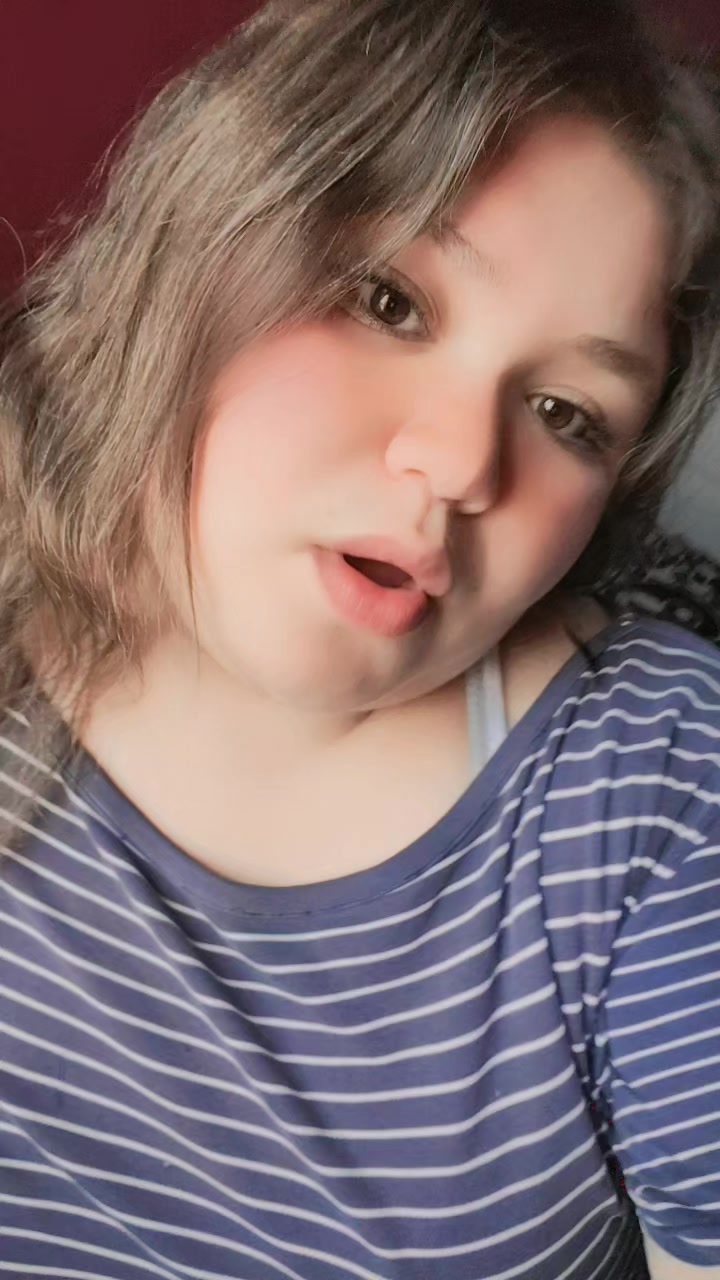 @Ale