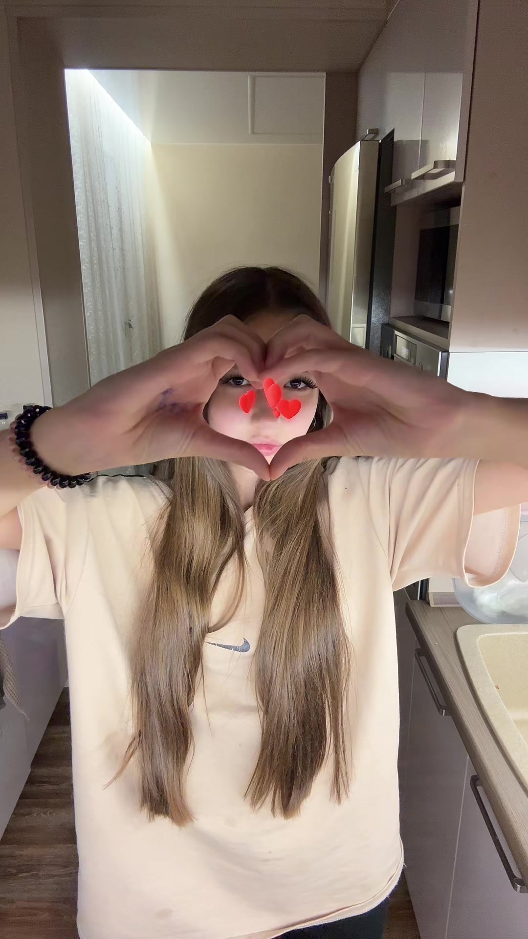 @сига