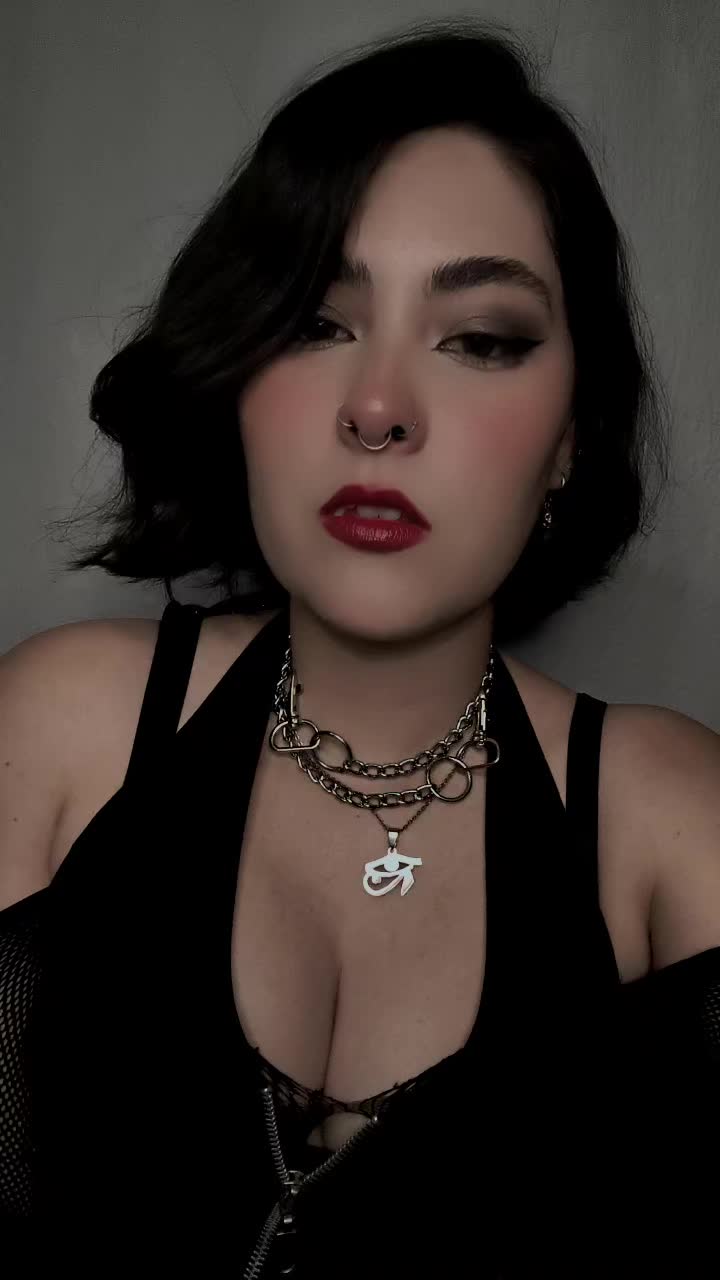 @Dashadakya