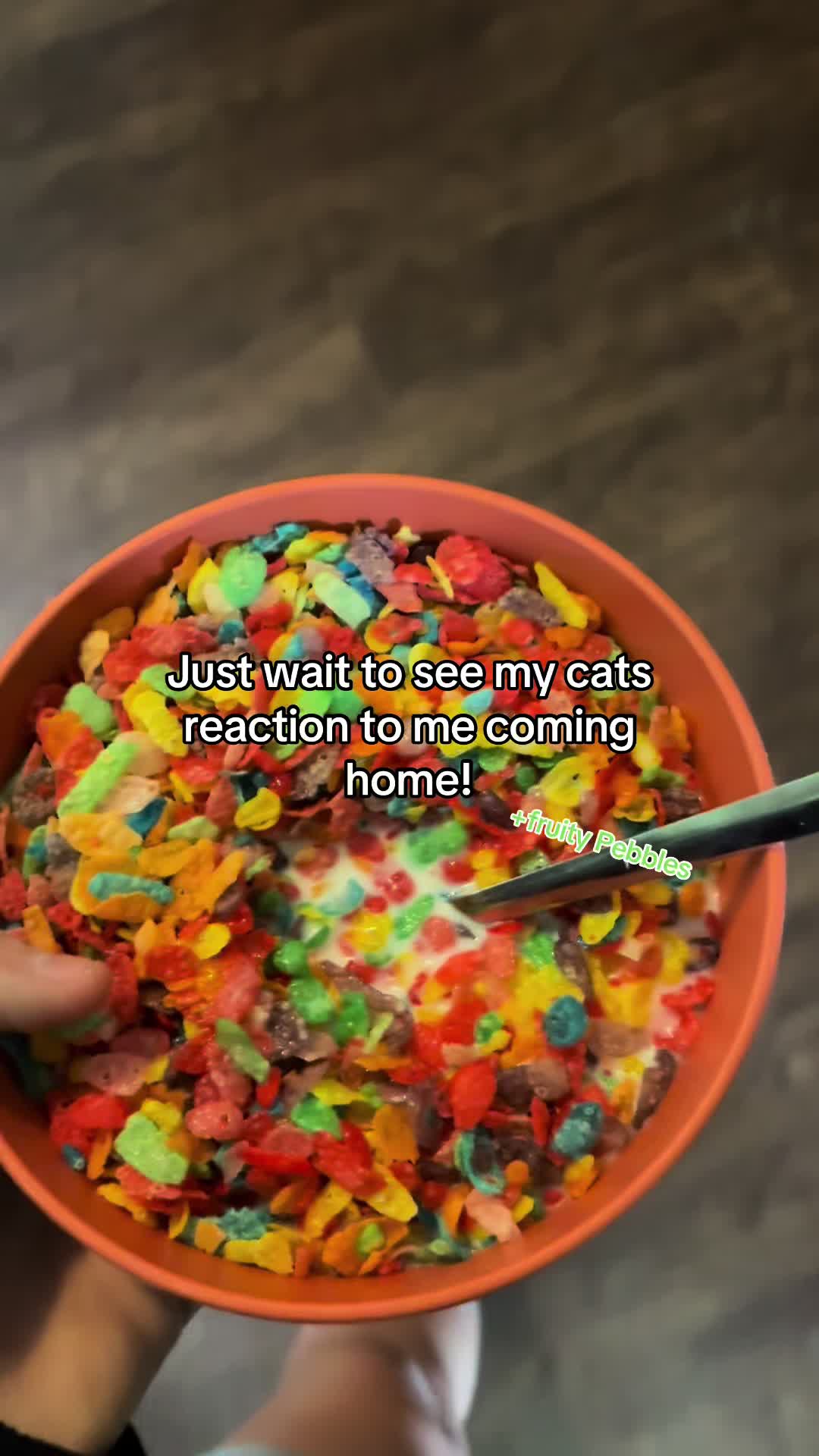 @༺༒ᦔꪖꪗ༒༻