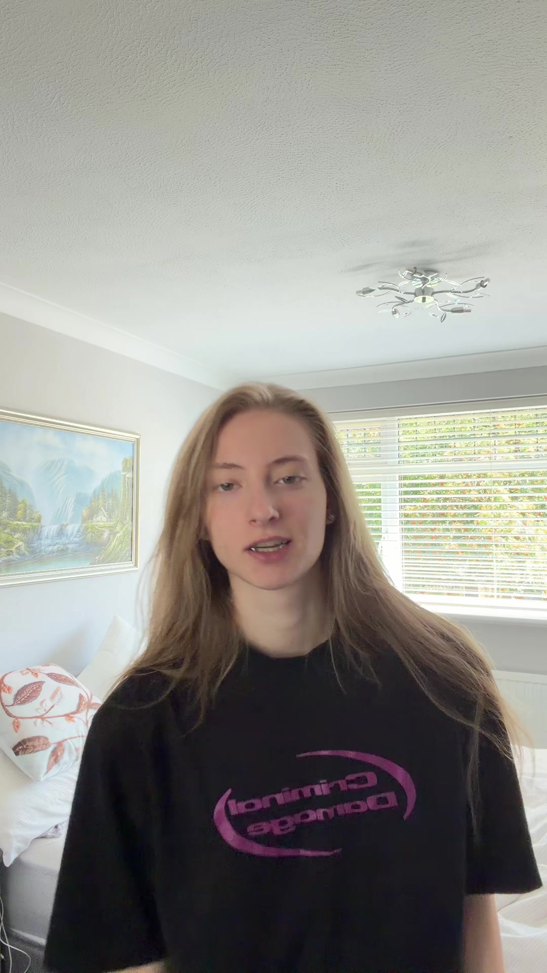 @cocolomocoboco