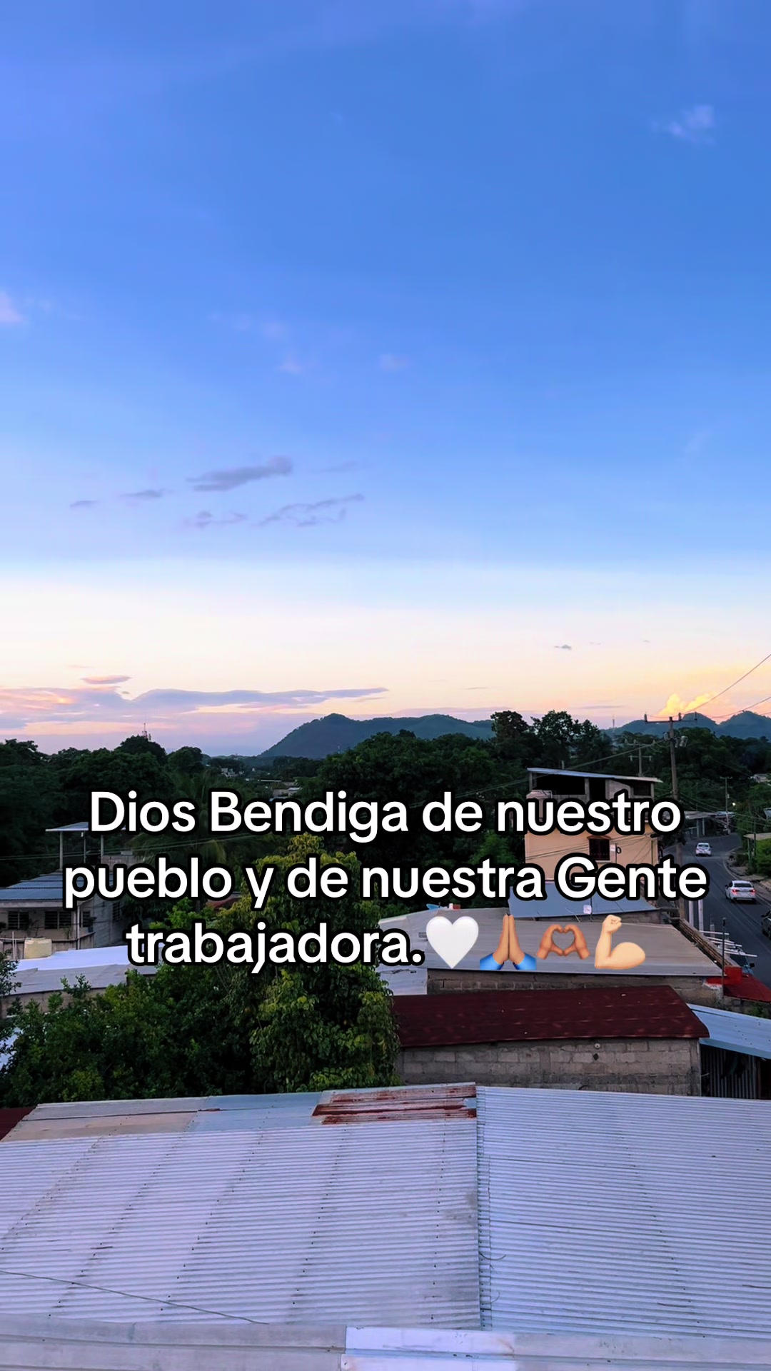 @🏀⚽️ (El Geno) 🏀⚽️