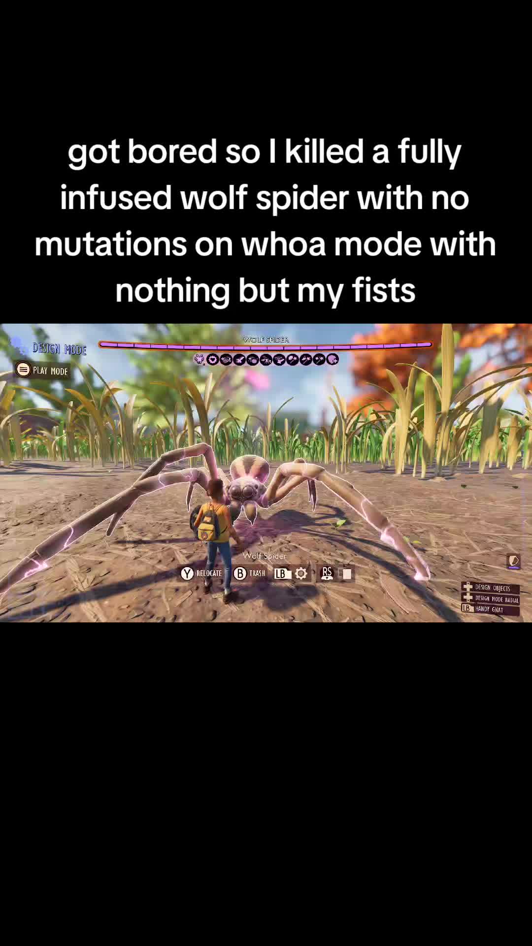 @Monkeykingedits