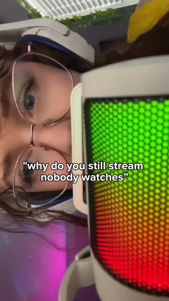 @gweniiebears