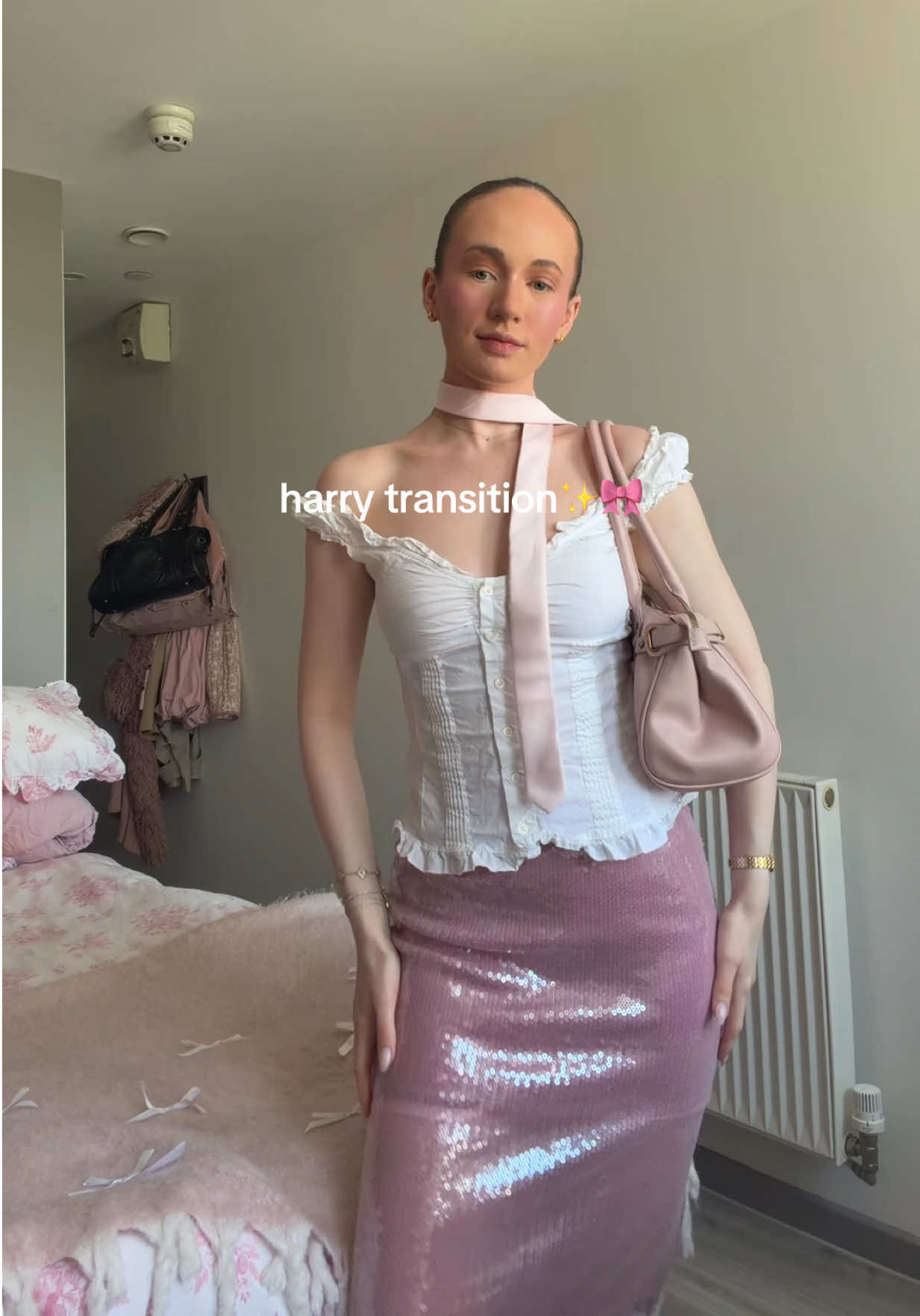 @megan🎀