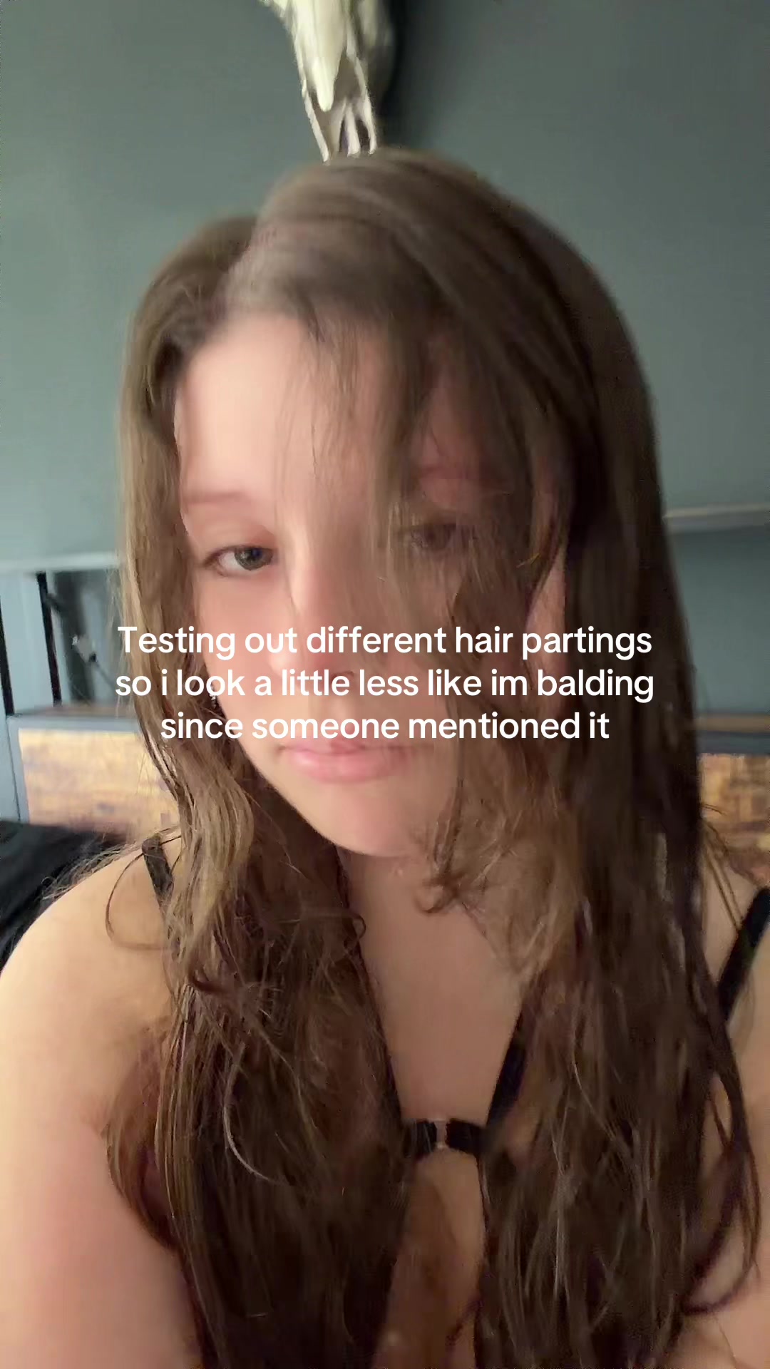 @bunny