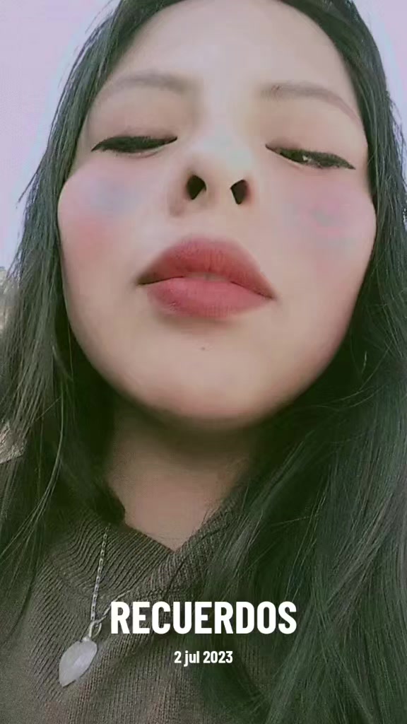 @Jazmín