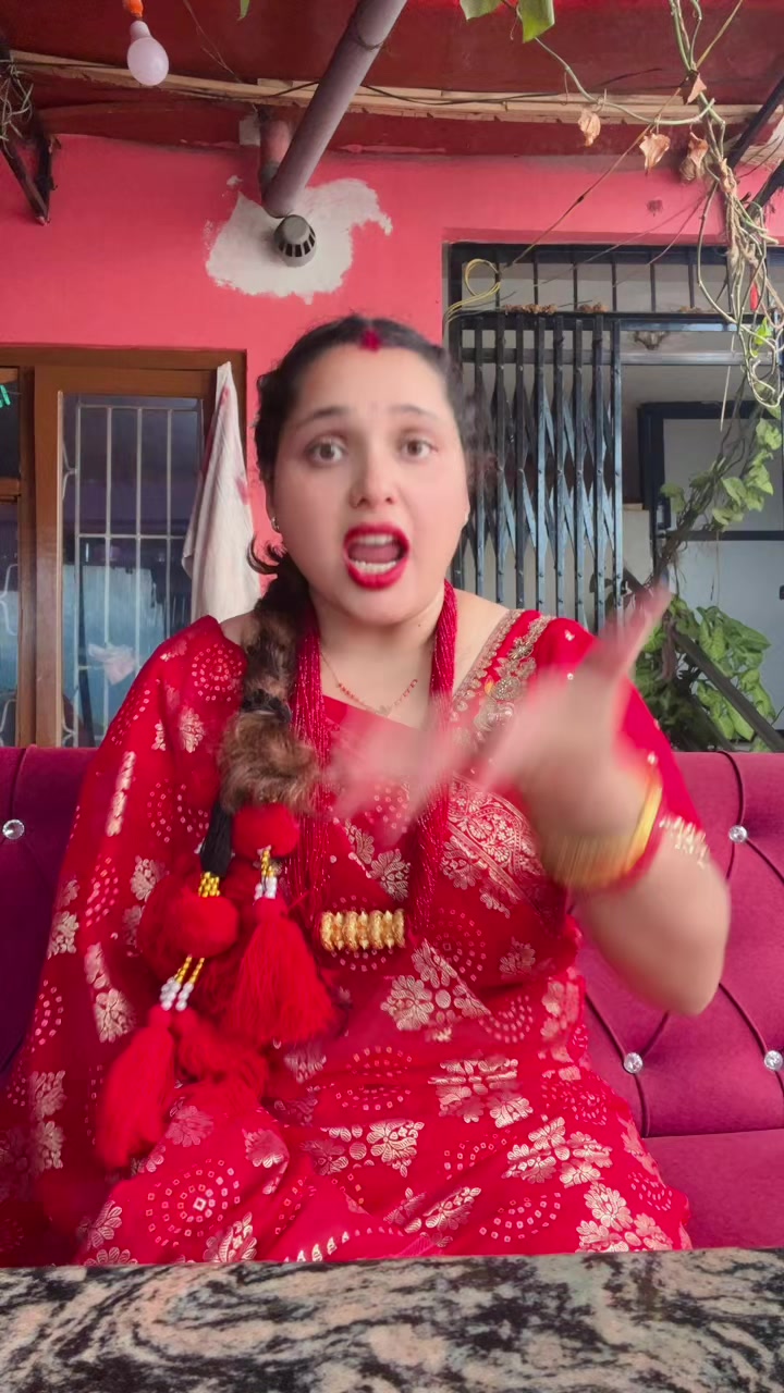 @prajaniadhikari5