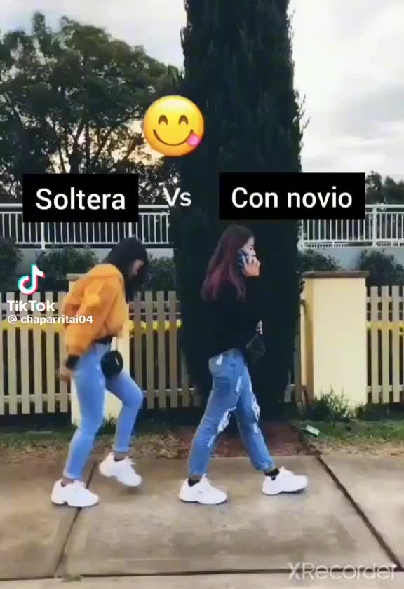 @Bonita🩷🦋27
