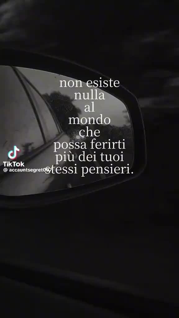 @salvo