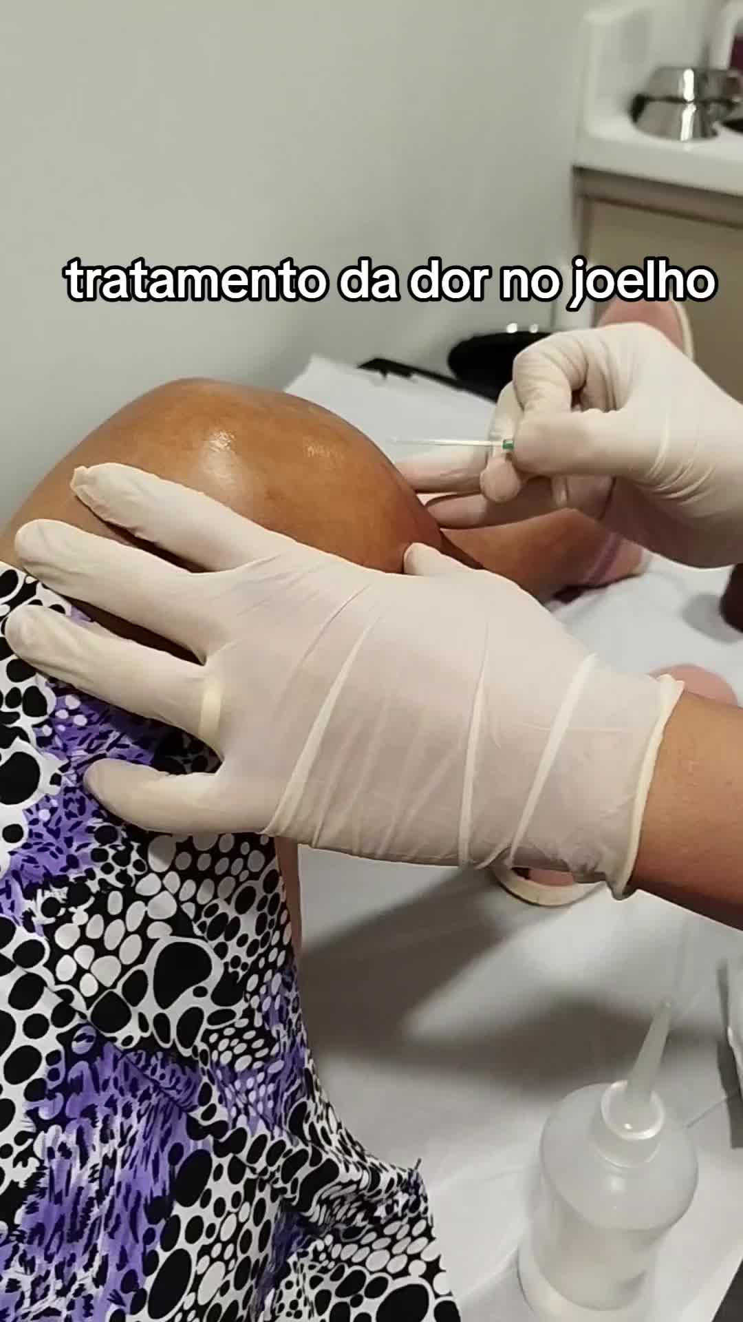 @Danielcentrofisio