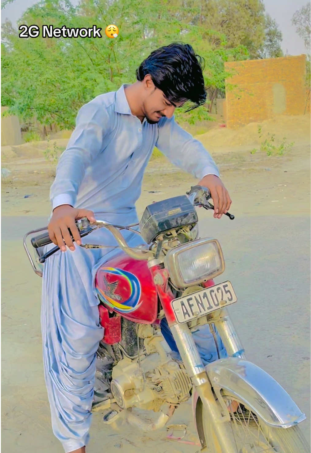 @Jani Bhai Official ✅