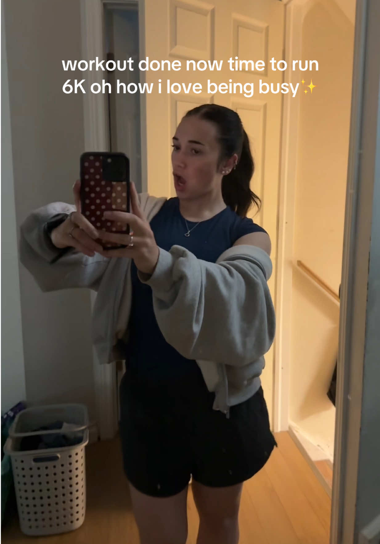 @taytay