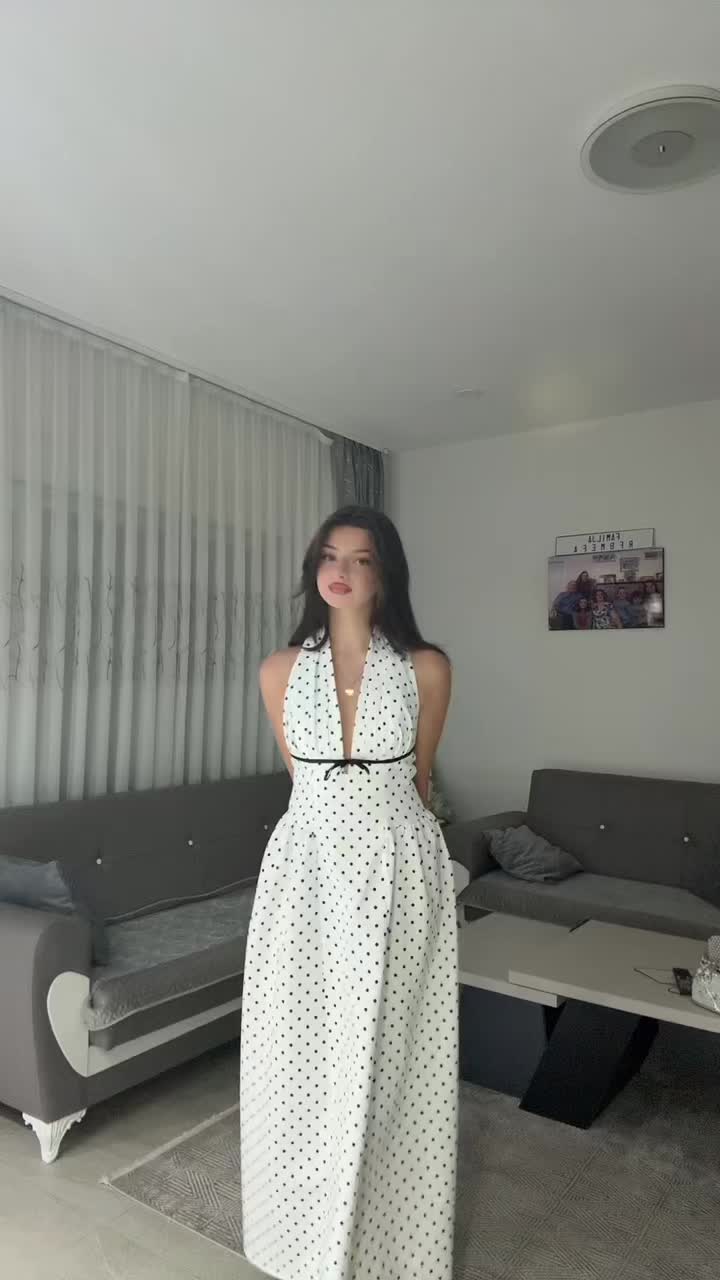@fuliza