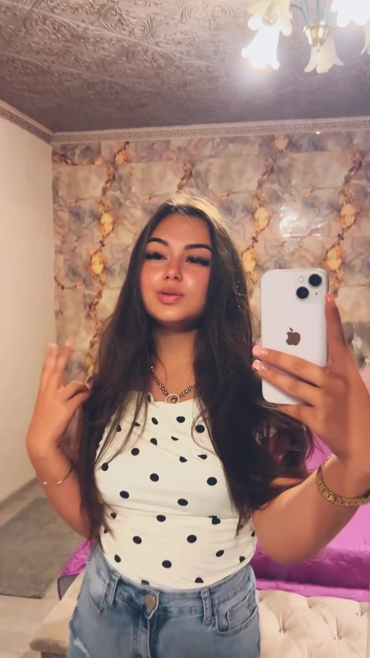 @🤍⚜️𝐇𝐞𝐧𝐫𝐢𝐞𝐭𝐭𝐚⚜️🤍