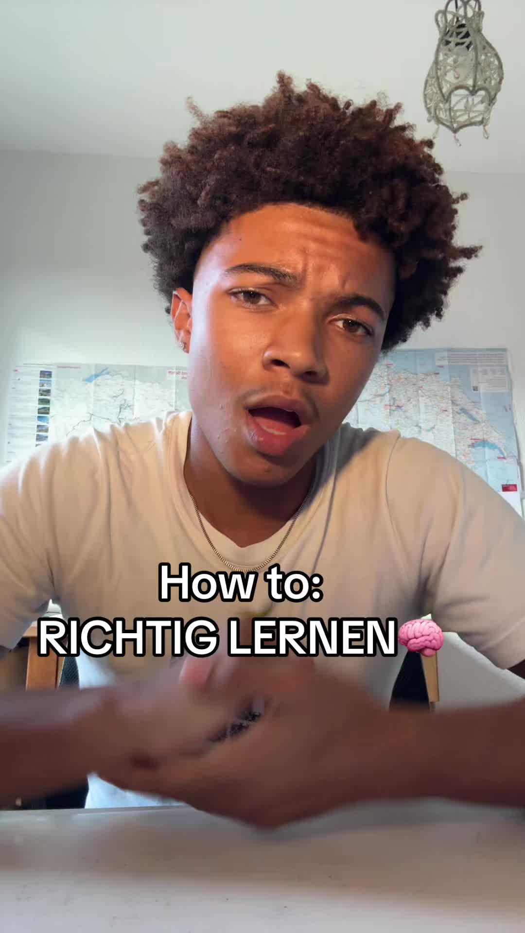 @izzy._jr