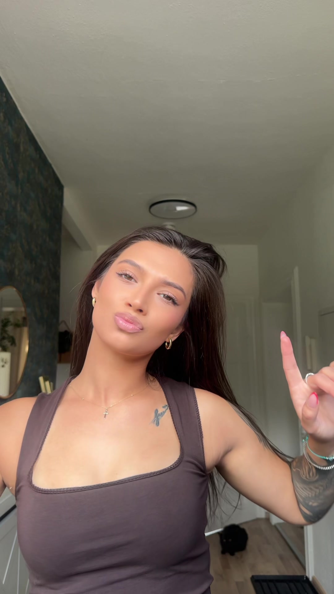 @Vanes_offcial