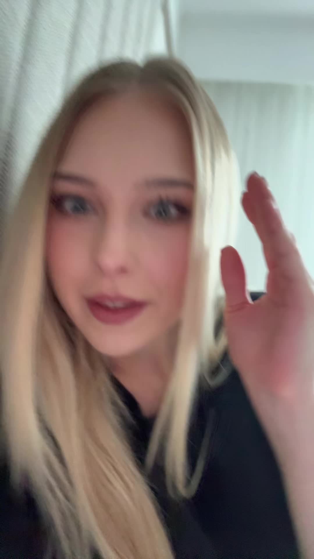@petysiaV2