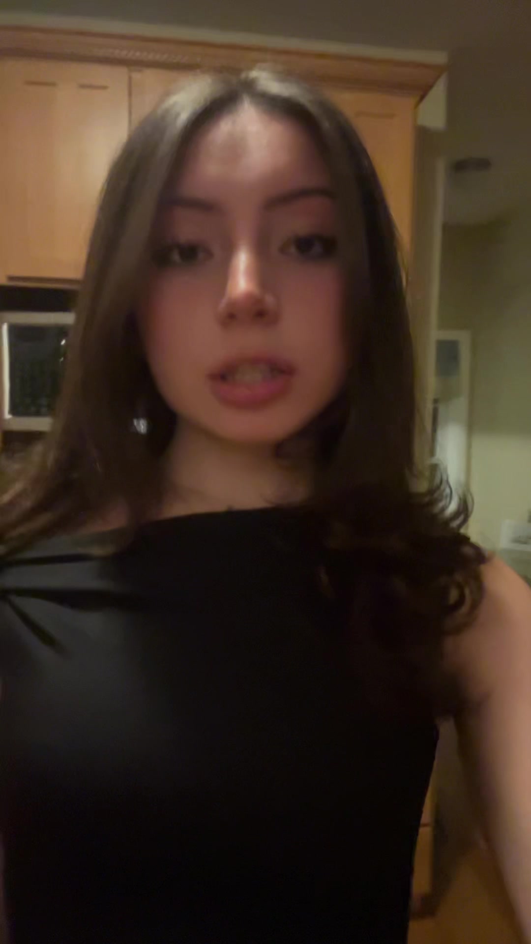 @puertoricanprincess