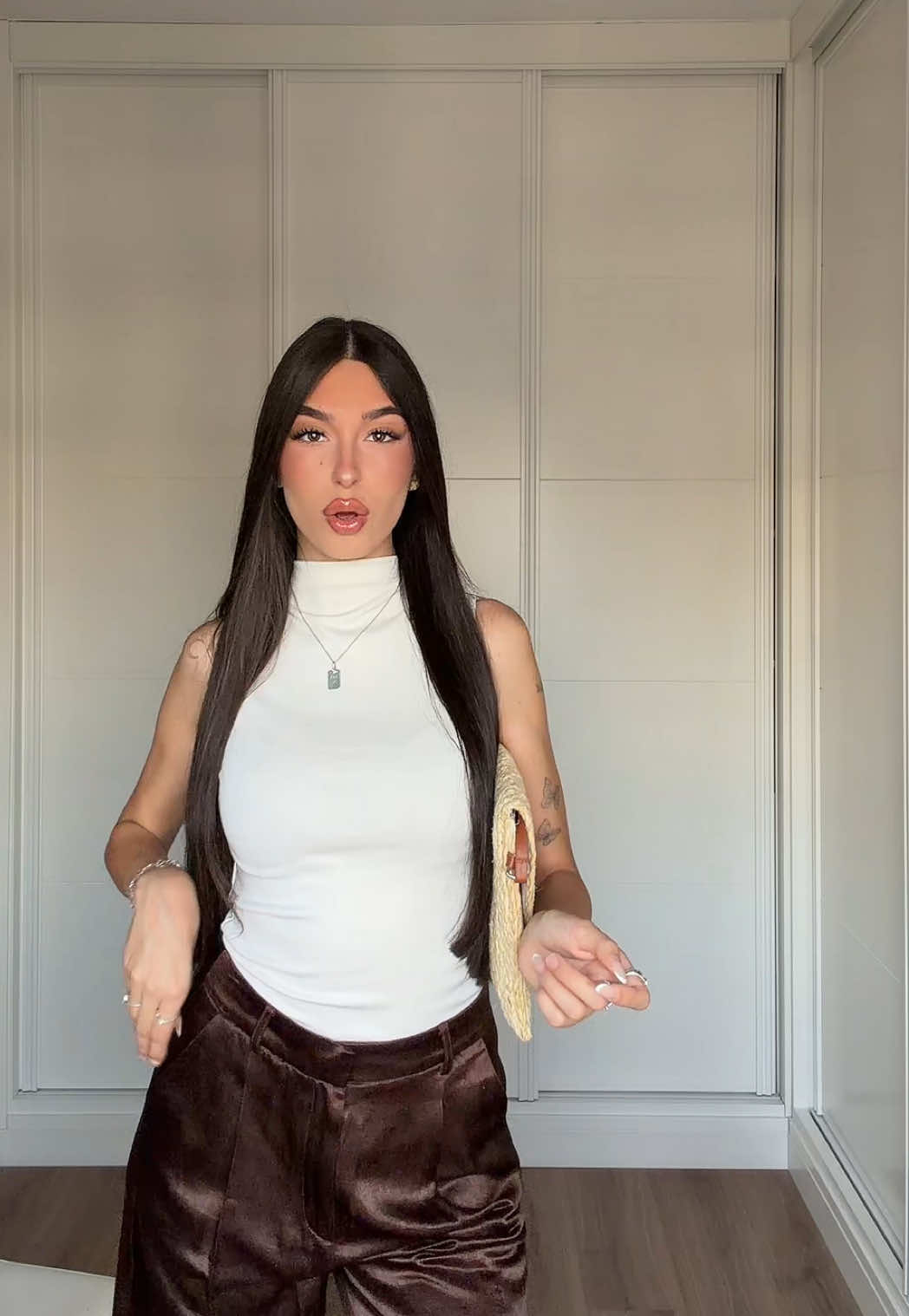 @noemí 🤍