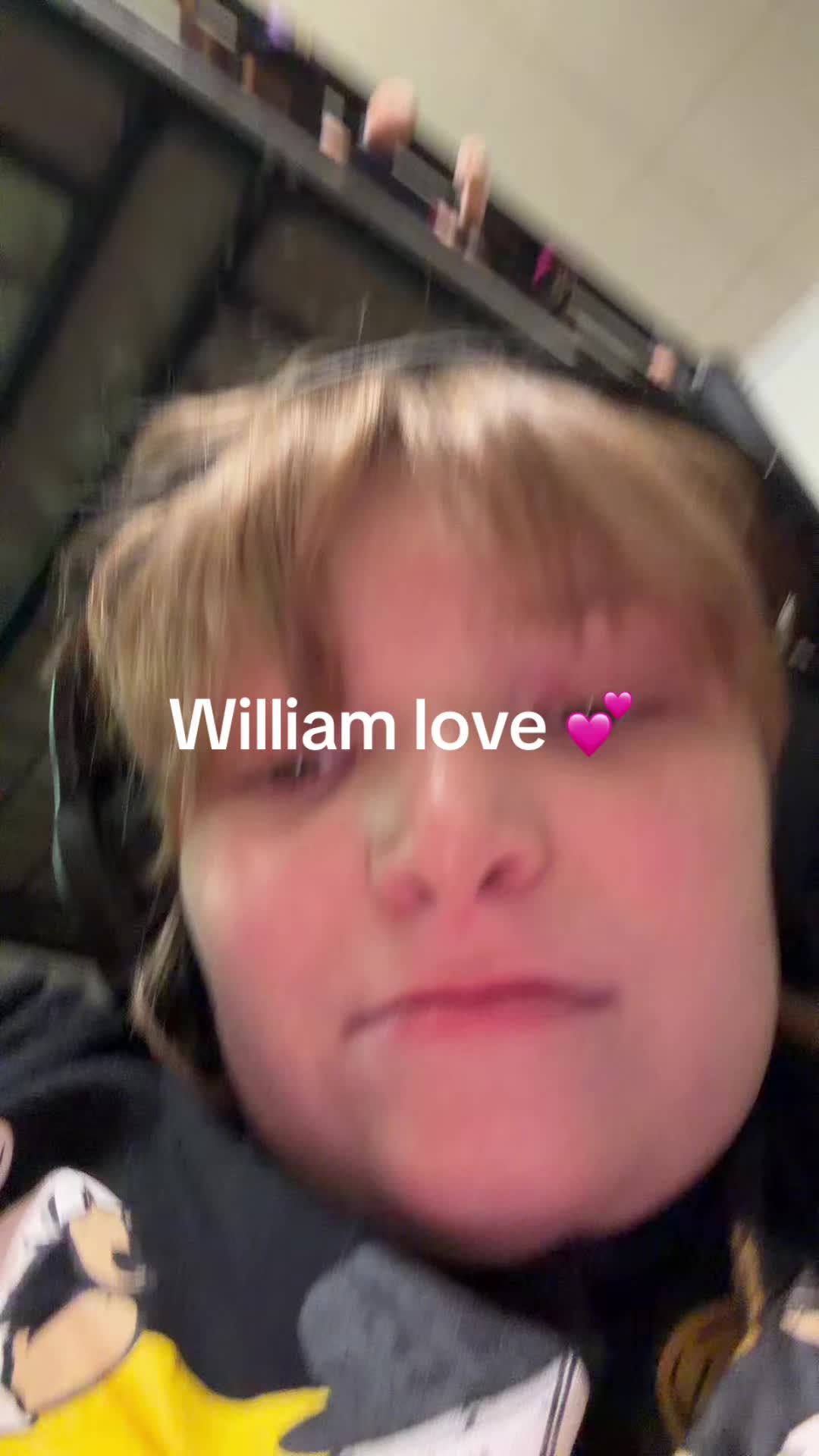 @jillianbruce2