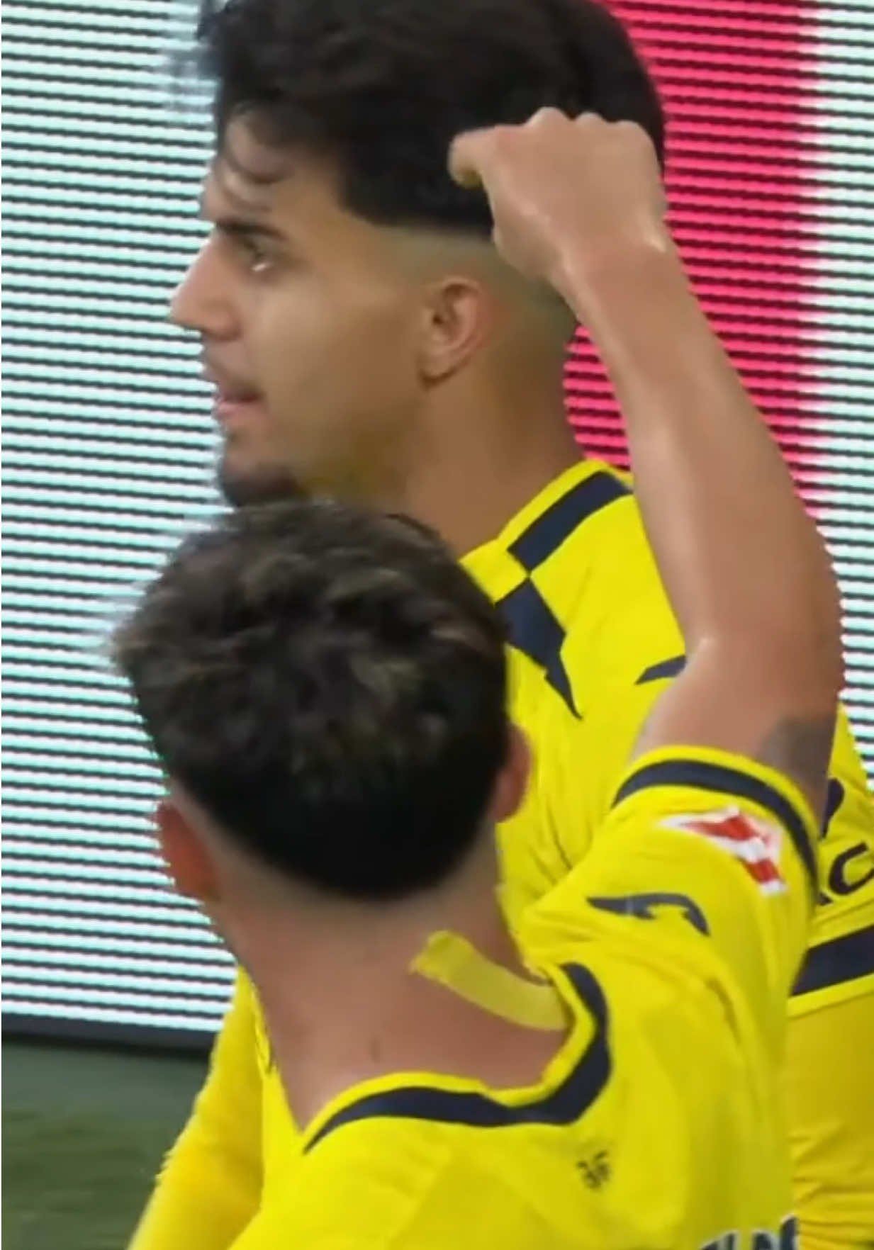 @LALIGA