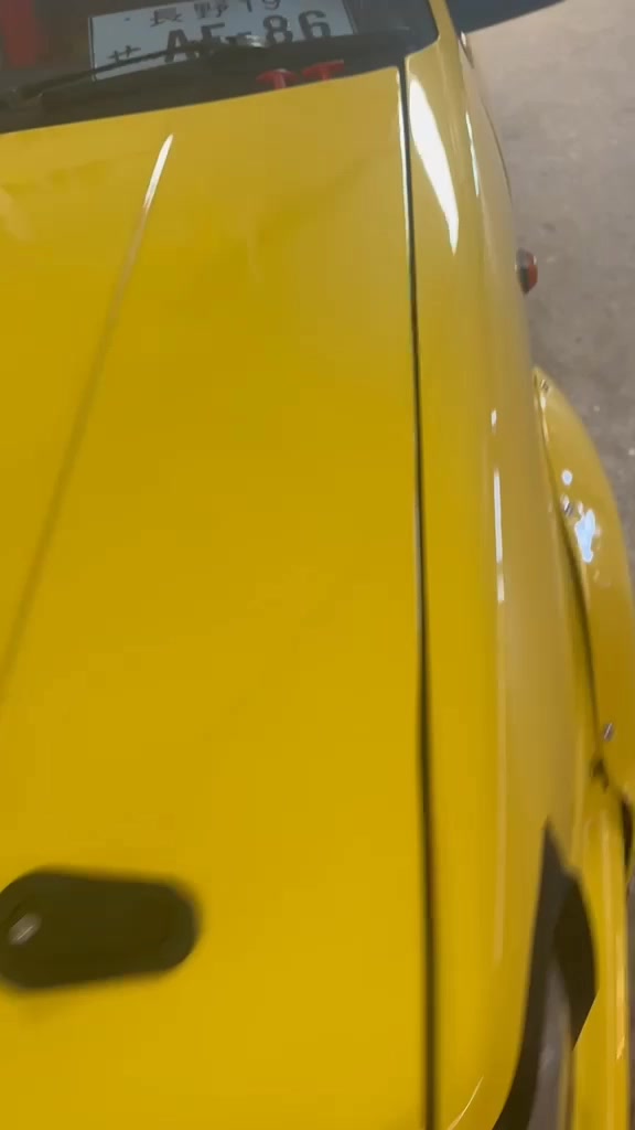 @Car_Guy100