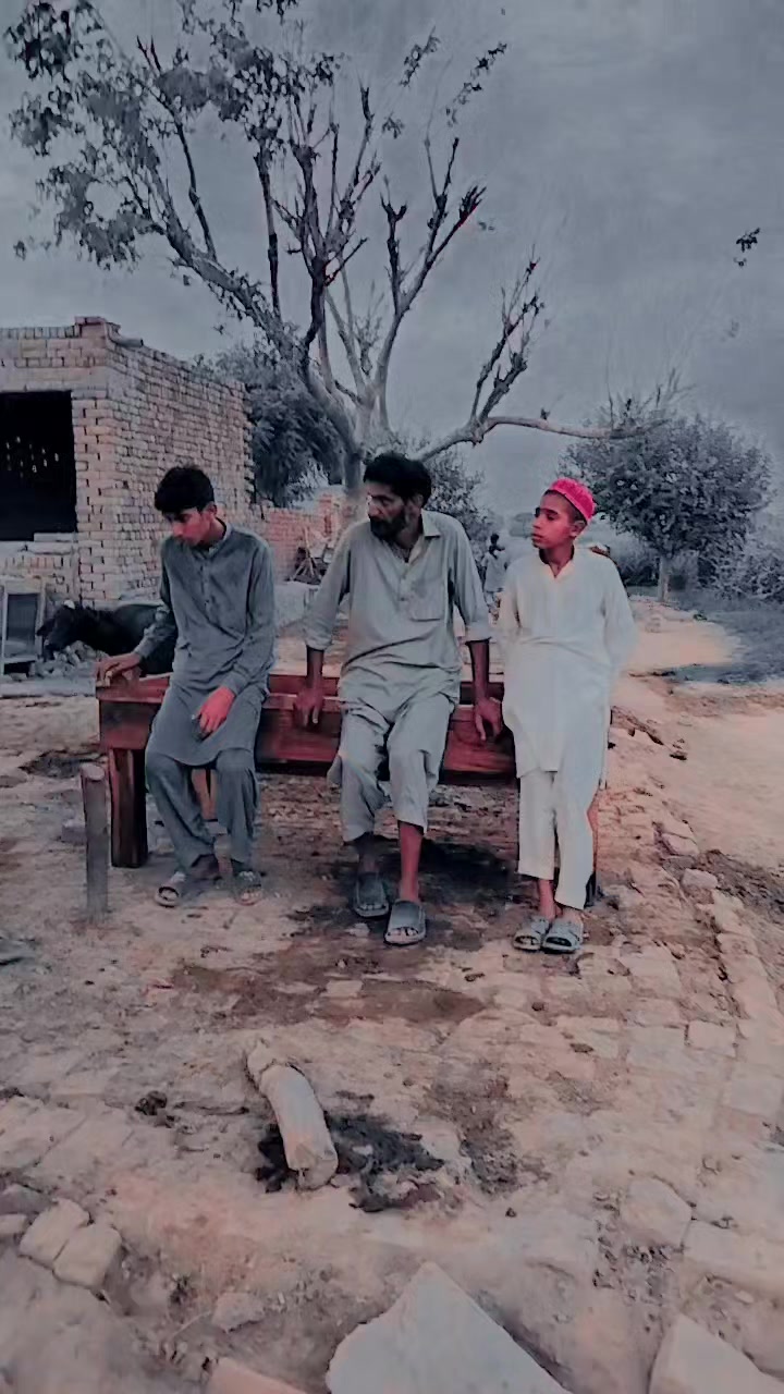 @عمران گجر